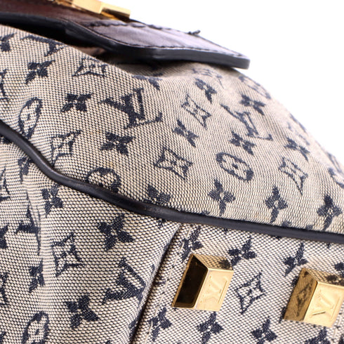 Josephine Handbag Mini Lin PM