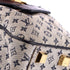 Josephine Handbag Mini Lin PM