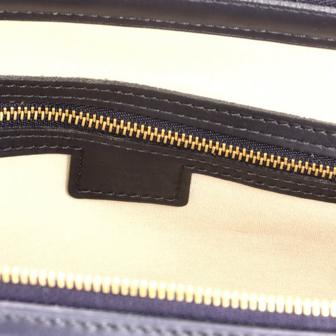 Josephine Handbag Mini Lin PM