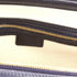 Josephine Handbag Mini Lin PM
