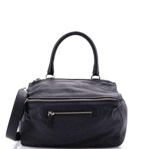 Pandora Bag Leather Medium