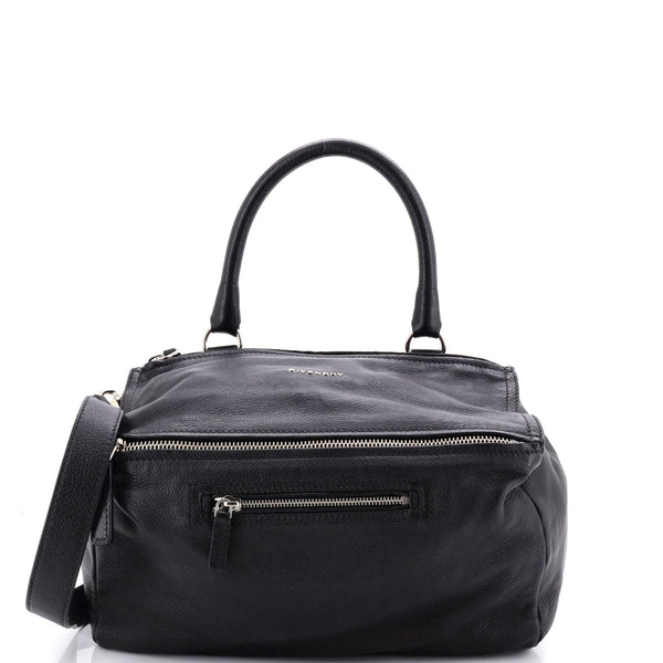 Pandora Bag Leather Medium