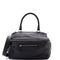 Pandora Bag Leather Medium