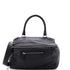 Pandora Bag Leather Medium