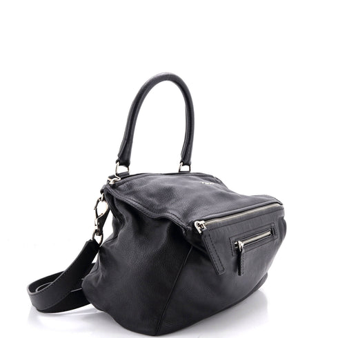 Pandora Bag Leather Medium