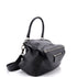 Pandora Bag Leather Medium