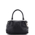 Pandora Bag Leather Medium