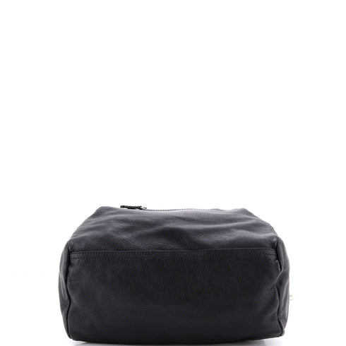 Pandora Bag Leather Medium