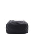 Pandora Bag Leather Medium
