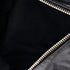 Pandora Bag Leather Medium