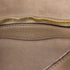 Diane NM Handbag Bicolor Monogram Empreinte Giant
