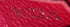 Pallas Beauty Case Monogram Canvas with Leather