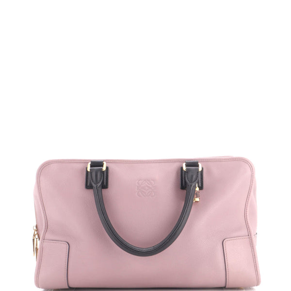 Amazona Bag Leather 36