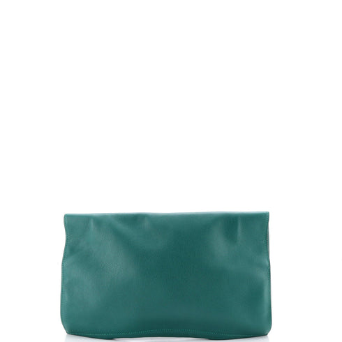 Pliplat Clutch Evercolor