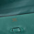 Pliplat Clutch Evercolor