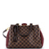 Brittany Handbag Damier