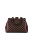 Brittany Handbag Damier
