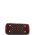 Brittany Handbag Damier