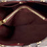 Brittany Handbag Damier