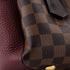 Brittany Handbag Damier