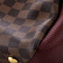 Brittany Handbag Damier