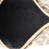 Fendigraphy Bag Zucca Canvas Mini