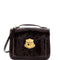 Mirada Handbag Monogram Vernis