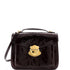 Mirada Handbag Monogram Vernis