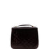 Mirada Handbag Monogram Vernis