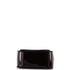 Mirada Handbag Monogram Vernis