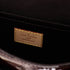 Mirada Handbag Monogram Vernis
