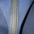 Garden Party Tote Toile and Leather 49