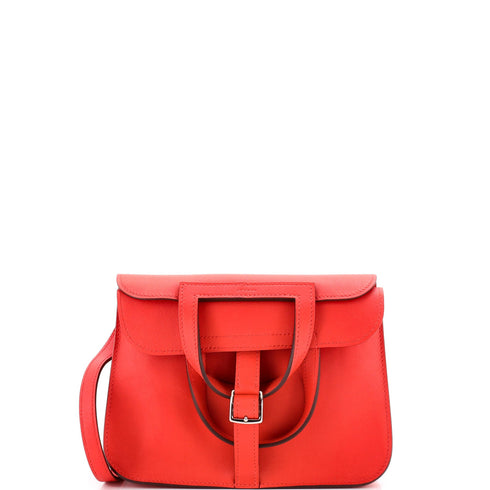 Halzan Bag Swift 22