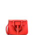 Halzan Bag Swift 22