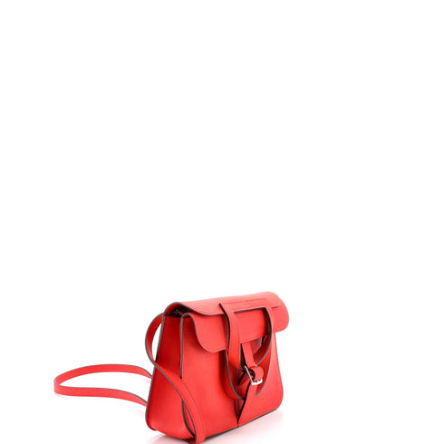 Halzan Bag Swift 22
