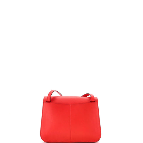 Halzan Bag Swift 22
