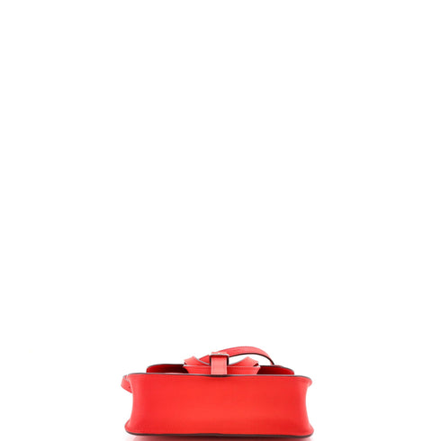Halzan Bag Swift 22