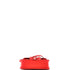 Halzan Bag Swift 22