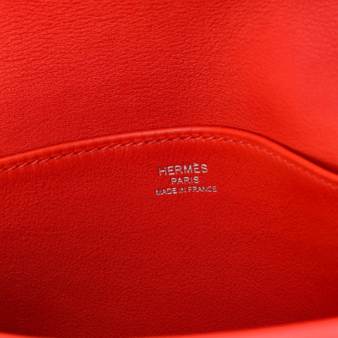 Halzan Bag Swift 22