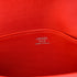 Halzan Bag Swift 22