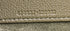 Logo Tote Embossed Leather Large