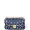 Bum Bag Denim