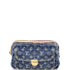 Bum Bag Denim
