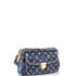 Bum Bag Denim