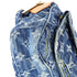 Bum Bag Denim