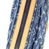 Bum Bag Denim