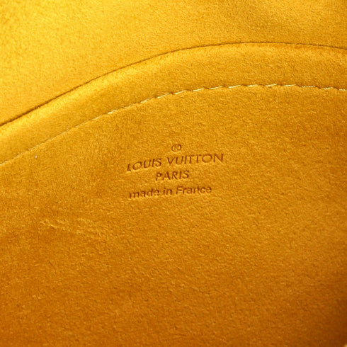 Bum Bag Denim