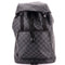 Zack Backpack Damier Graphite
