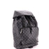 Zack Backpack Damier Graphite
