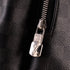 Zack Backpack Damier Graphite